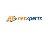 /public/logoimage/1521072602netxperts 9.jpg